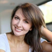 Отзыв от Алиса - виза ДТВ