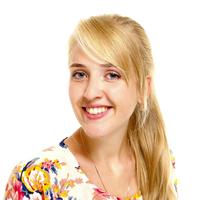 Отзыв от Татьяна - Visa DTV