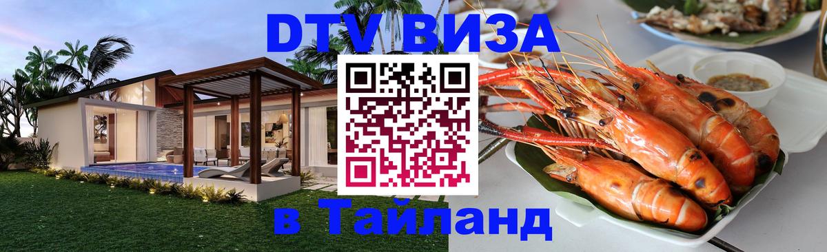 Сколько стоит DTV виза — актуальные цены, оформление даже без документов - 